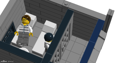 21_1.png