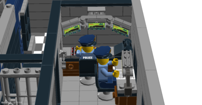 20_1.png