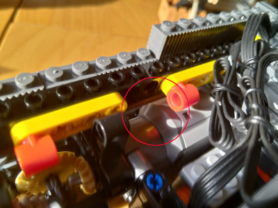 cada61071_falscher_Motor_b.jpg