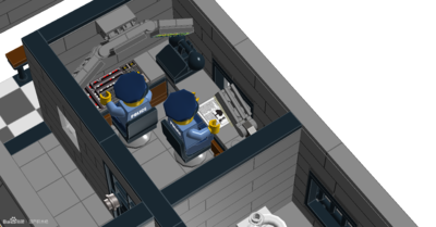 19_1.png