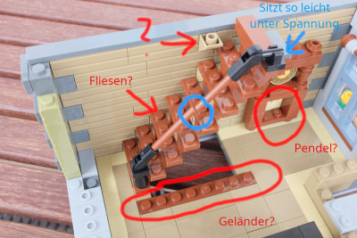 OG01.Treppe.JPG