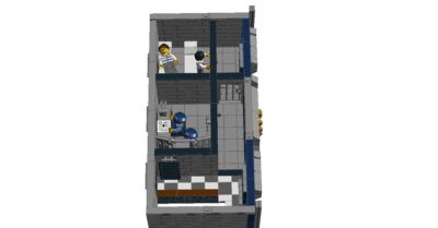 18_1.png