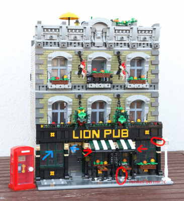 Front.JPG