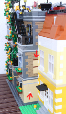 Seitenfassade.links.JPG
