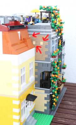Seitenfassade.rechts.JPG