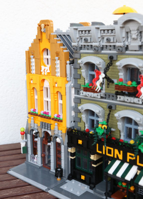 Frontfassade.links.JPG