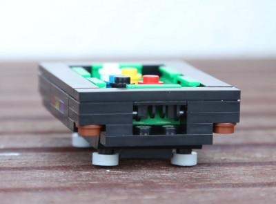 Billard.1.JPG