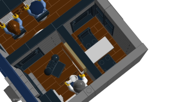 16_1.png