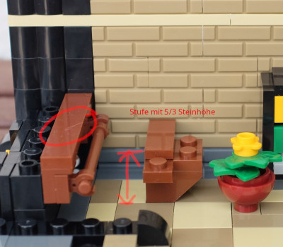 Treppenstufe_Fliesenkratzer.JPG