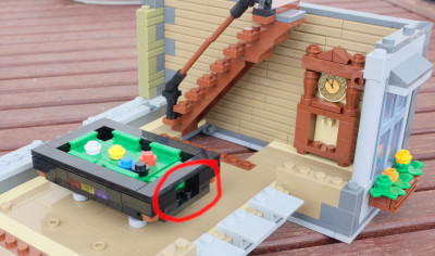 Billard.0.JPG