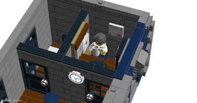 15_1.png