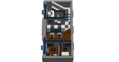14_1.png