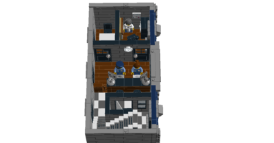 13_1.png