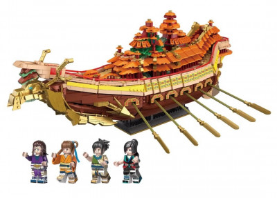 Decool - The Legend of Qin 21.jpg