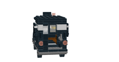 11_1.png