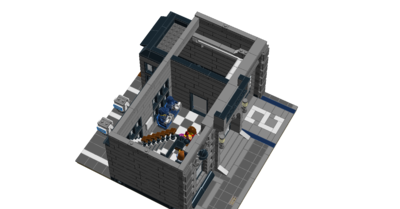 07_1.png