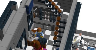 06_1.png