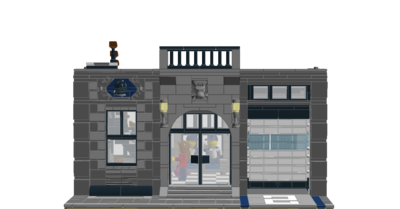 04_1.png