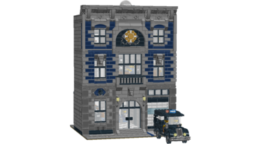 02_1.png