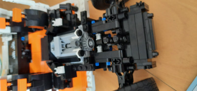 20210626_142437.jpg