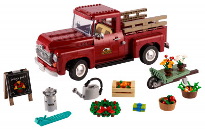 lego-creator-expert-10290-pickup-1.jpg