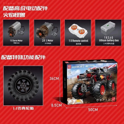 18008G.jpg
