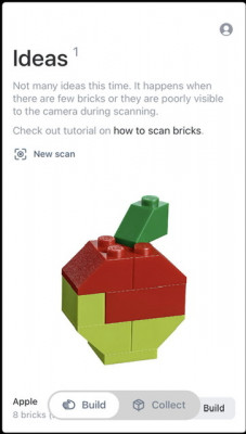 C0834898-AB5F-484D-9828-315057EF2542.jpeg