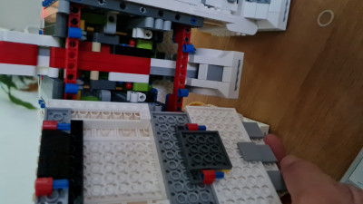 20210703_203343.jpg