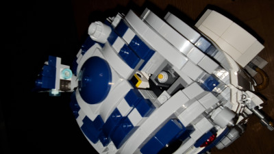20210703_222654.jpg