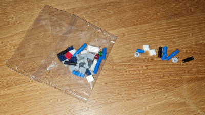 20210703_222752.jpg