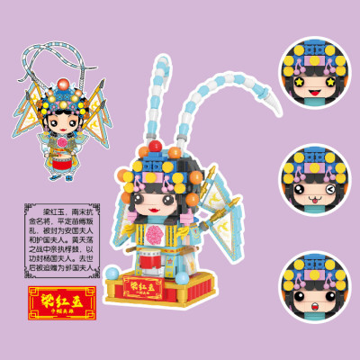 DR.STAR 764 4 01.jpg