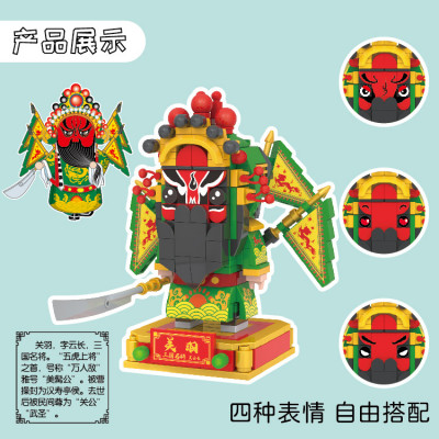 DR.STAR 765 1 01.jpg