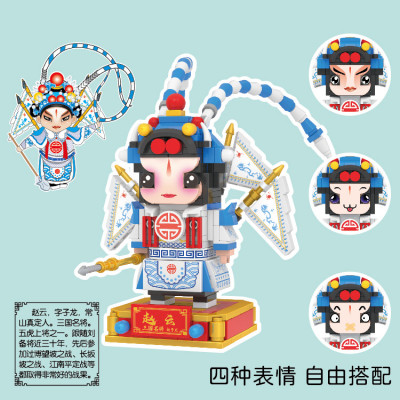 DR.STAR 765 3 01.jpg
