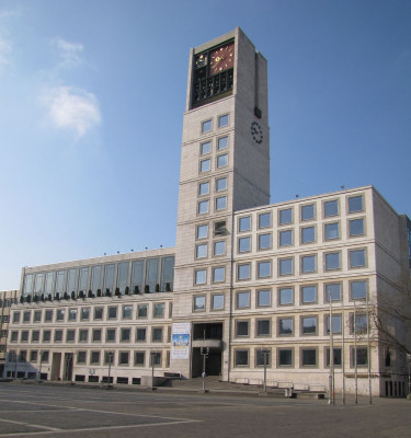 Rathaus.jpg