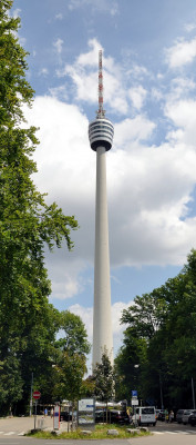 Stuttgarter_Fernsehturm6.jpg