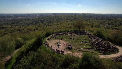 Luftaufnahme_vom_Birkenkopf_in_Stuttgart.jpg
