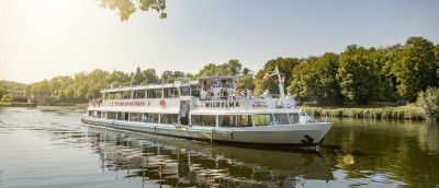 Neckarkaeptn-9208_Wilhelma_Sonne_kl_1165x500.jpg
