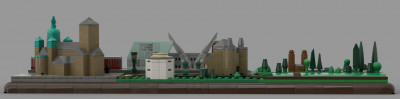 Neoo1664 - Neuss.jpg