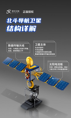 Wise Block HA390201 03.jpg