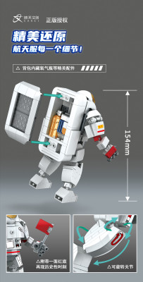 Wise Block HA390202 02.jpg