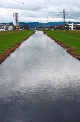 Kinzig1.jpg