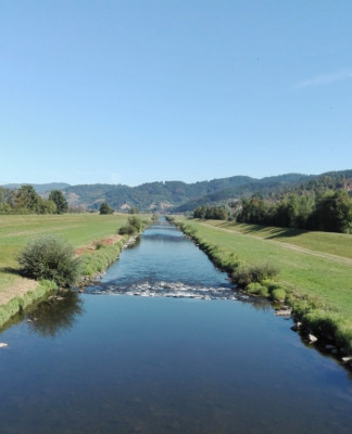 Kinzig2.jpg