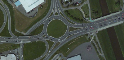 Kreisel2.jpg
