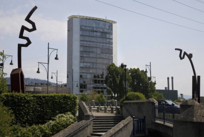 Hochhaus 4.jpg