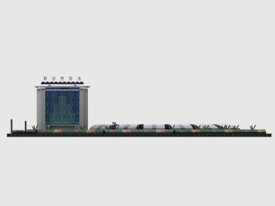 Skyline Offenburg.png