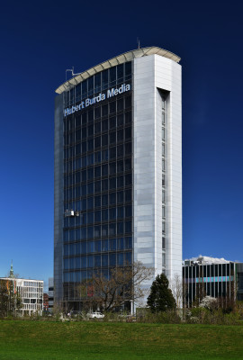Hochhaus 1.jpg