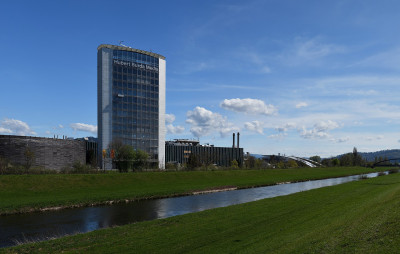 Hochhaus3.jpg