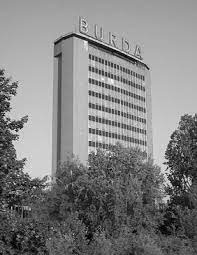 Hochhaus6.jpg
