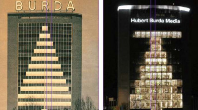 Hochhaus5.jpg
