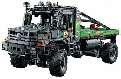 42129-5.jpg